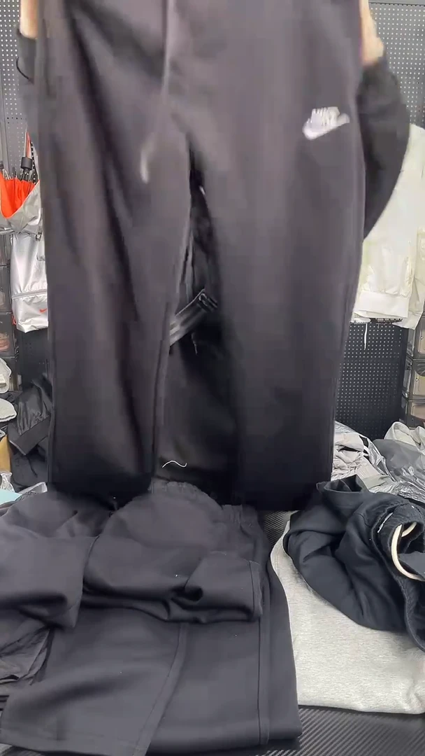 L991编码 瑕疵修复直播间2 过款