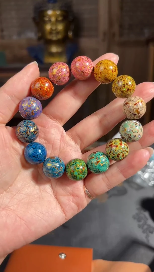 【闪购商品】@@LA          286