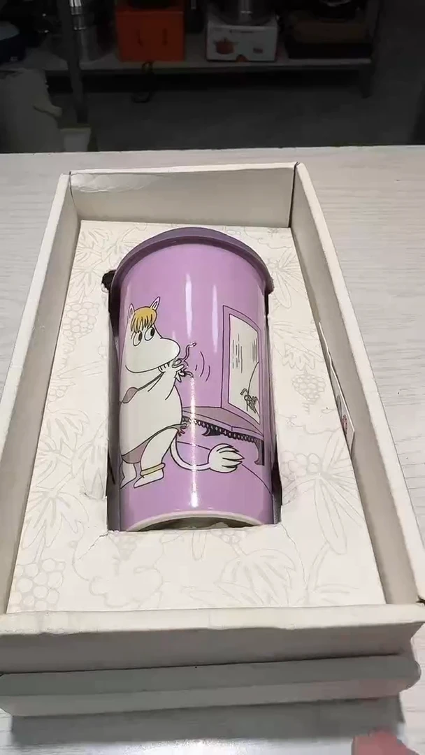 瓷片生活的本意就是开心@@1