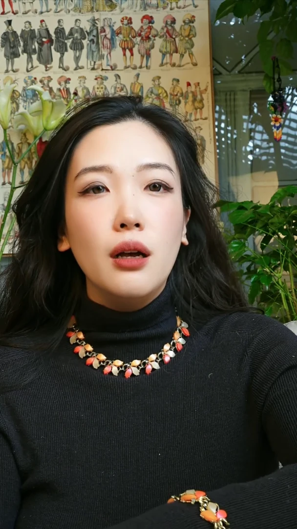 合金无合金无199