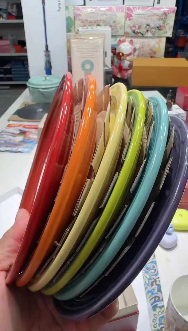 瓷片11111111111111@@1