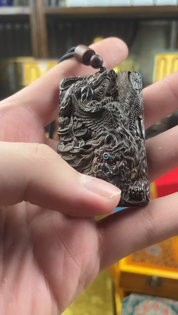 木世缘夕玉湾直播精选推荐