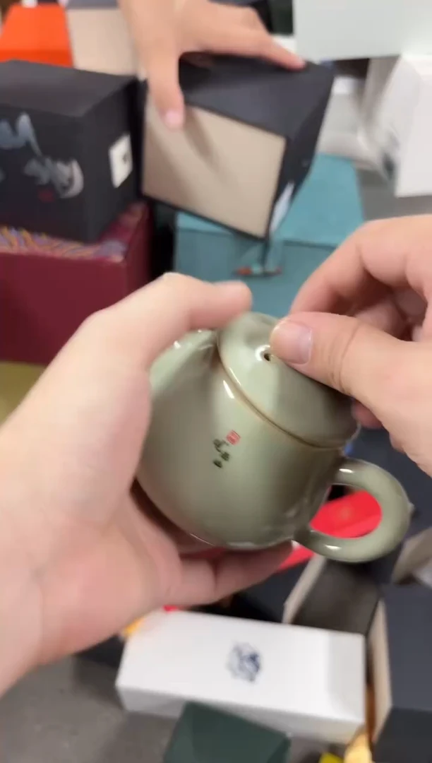 闪购商品闪购商品@@AA03