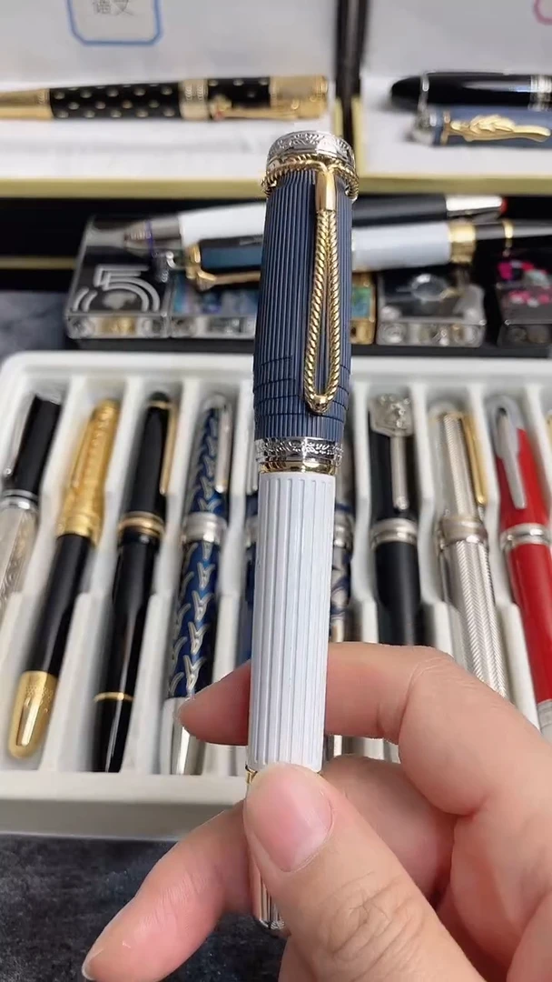 便携式6AAA98989898