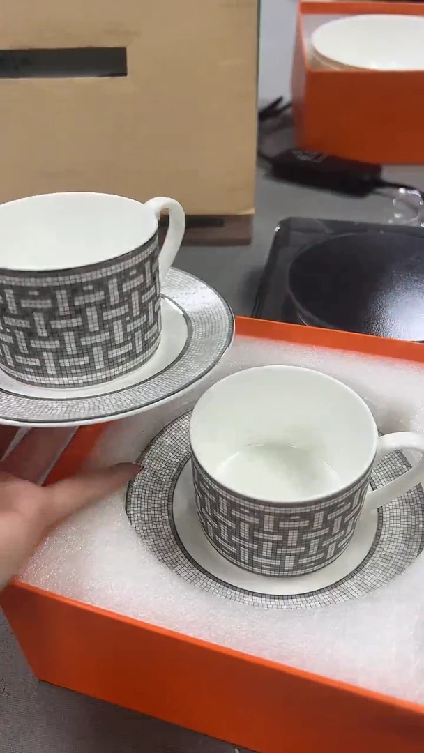 瓷片全场清货全场清货全场清货