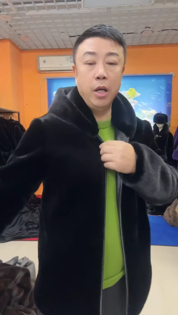 帽款 2XL   男款