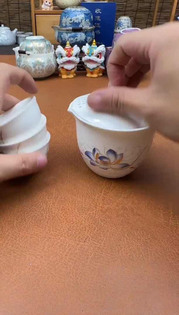 新店开播，福利送送送