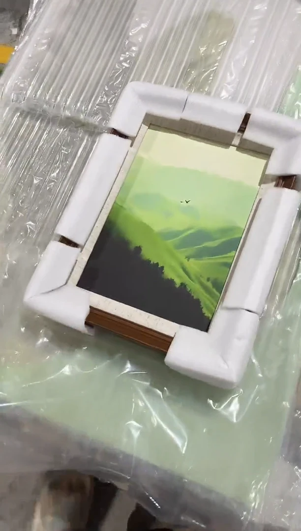 竖款仓库清货  默认瑕疵