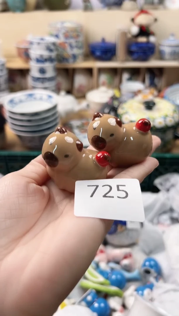 布*你好你好你好你好725