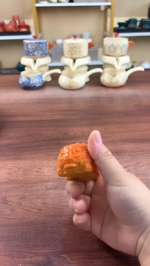 闪购商品@@@@@@@@@@@