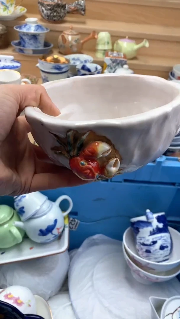 【闪购商品】茶盏【闪购商品】【闪购商品】
