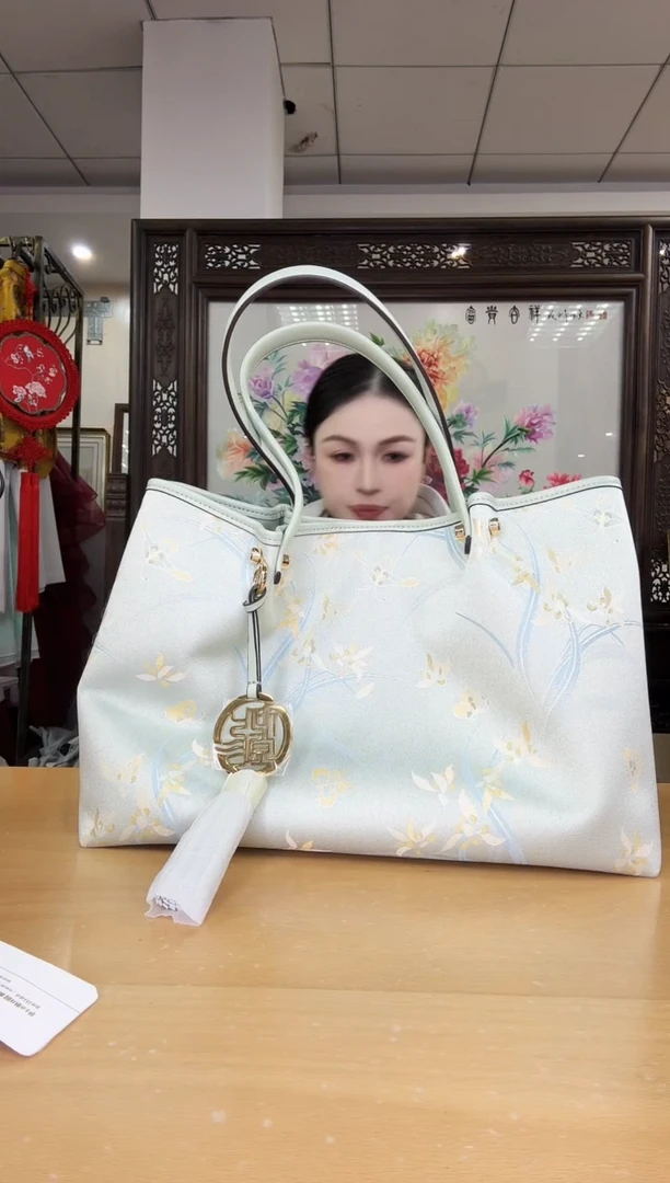 织物?****?1111111111