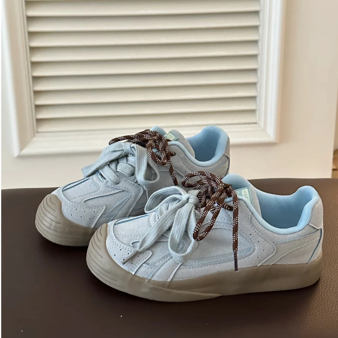 （201-300）按主播编码下单鞋