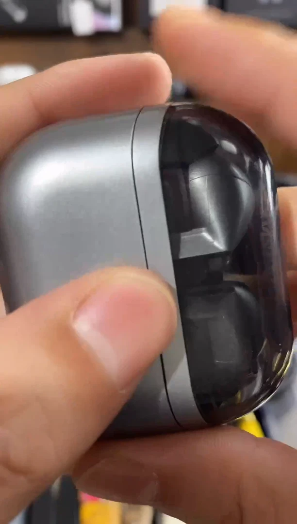 瓷片茶文化，6工艺古美术