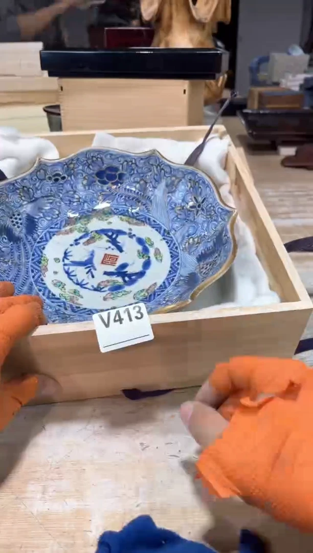 茶壶砚台5215115544汐*直播定闪专用链接123456