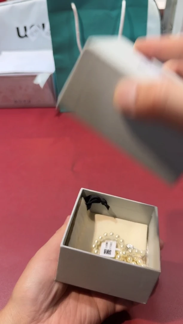 瓷片SP407全场正品，京东包邮