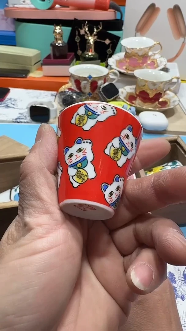 瓷片111111111111@@1