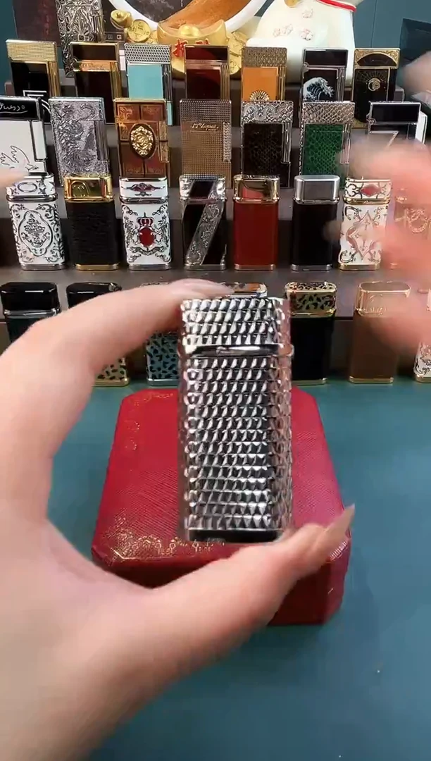纯铜卡家窄机专属链接