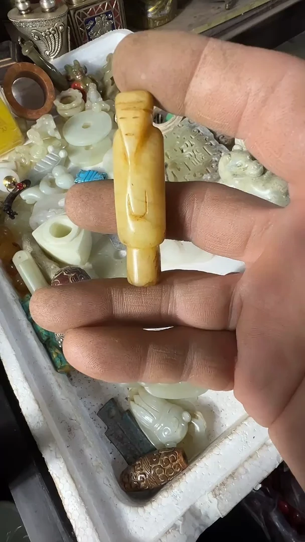用****4小周直播间0868专属链接