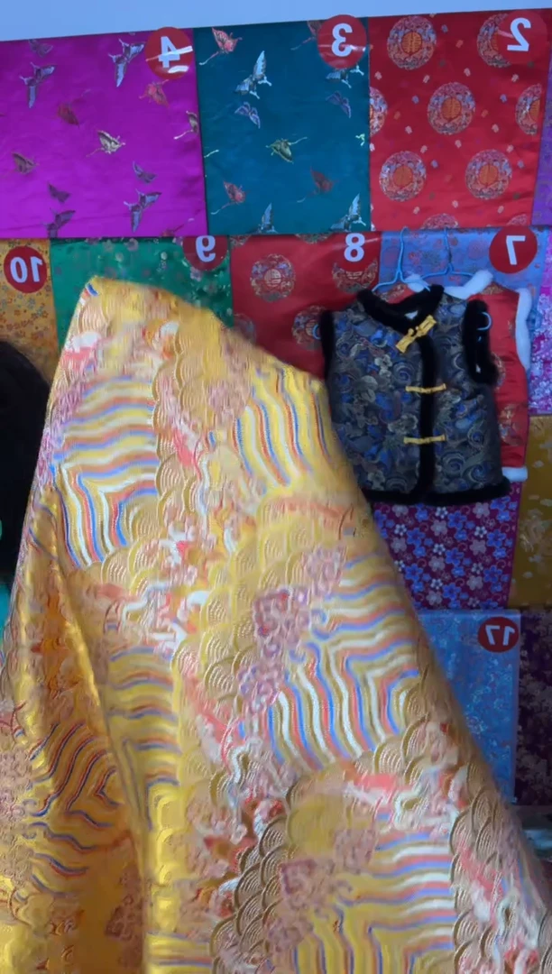 混纺小布头1单40公分长，满18元包邮，新疆西藏不发货