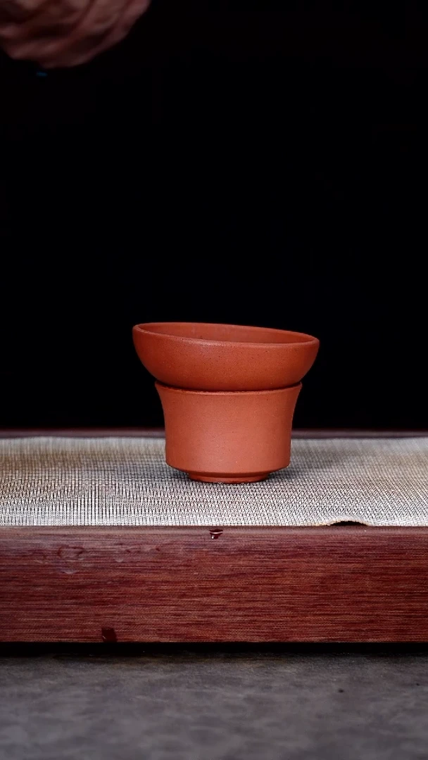 茶壶紫砂宜兴紫砂茶壶