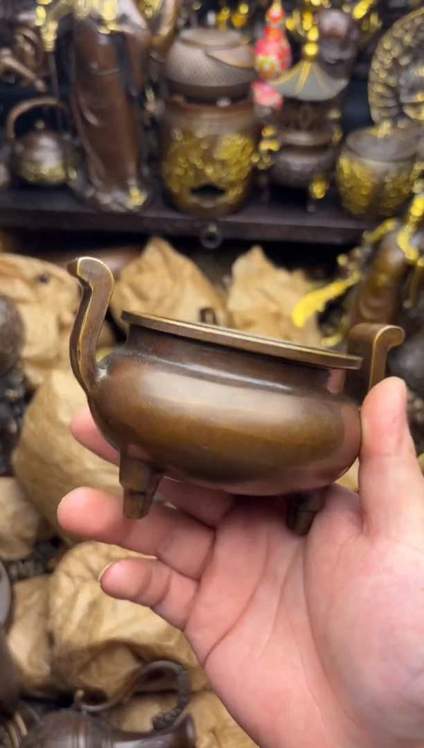 小周专属精选链接