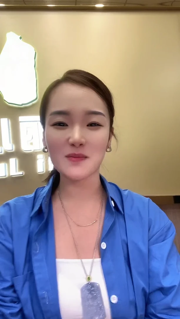 未镶嵌挂件翡翠天****g123123