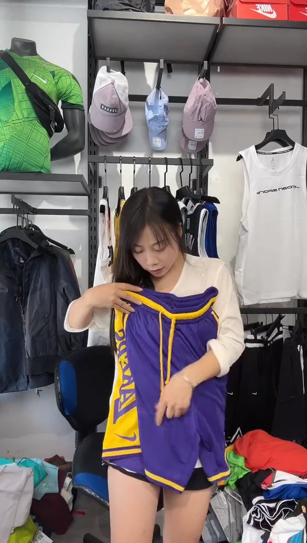 1243   瑕疵修复以直播间讲解为准