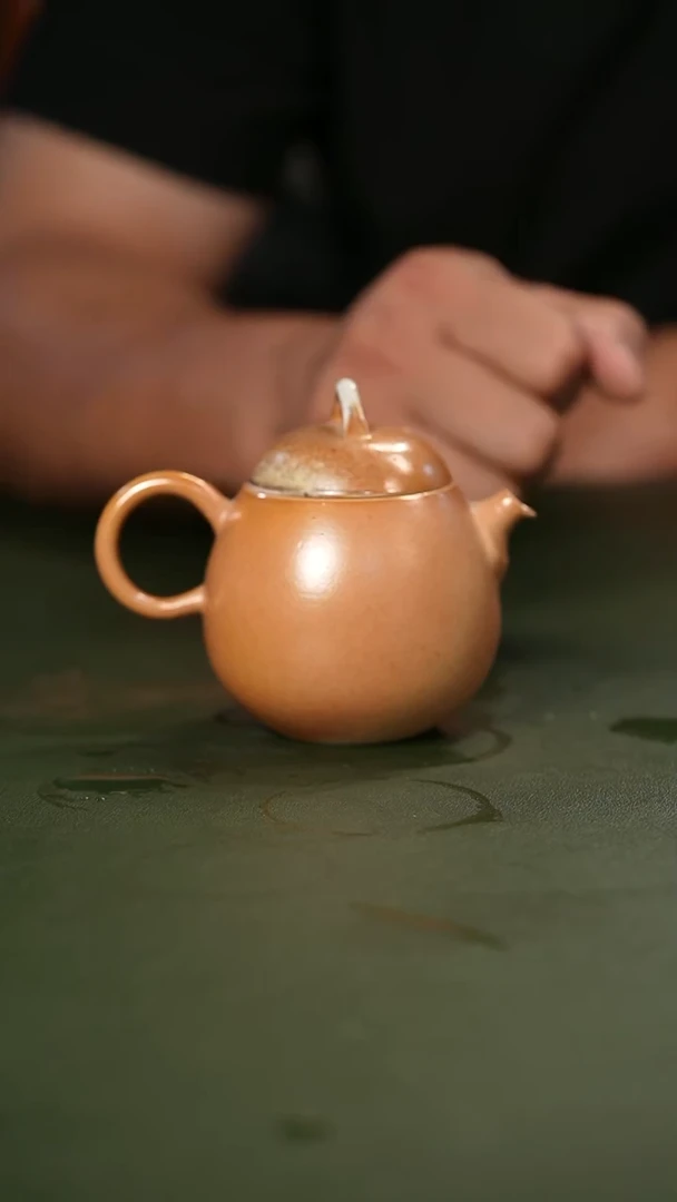 纯手工手绘陶瓷景德镇