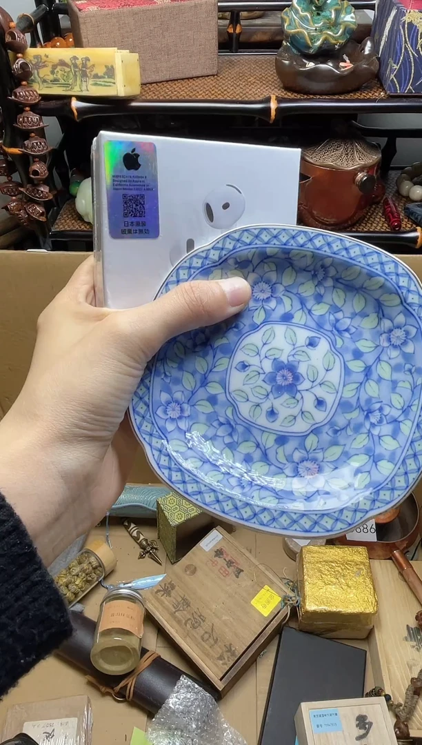 1瓷器瓷器瓷器瓷器