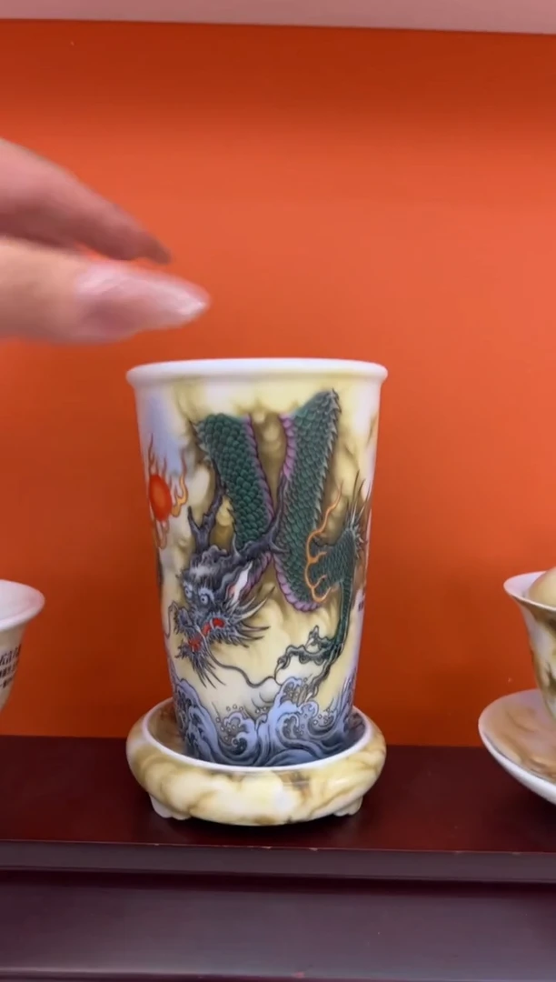 瓷片小乔闪购链接