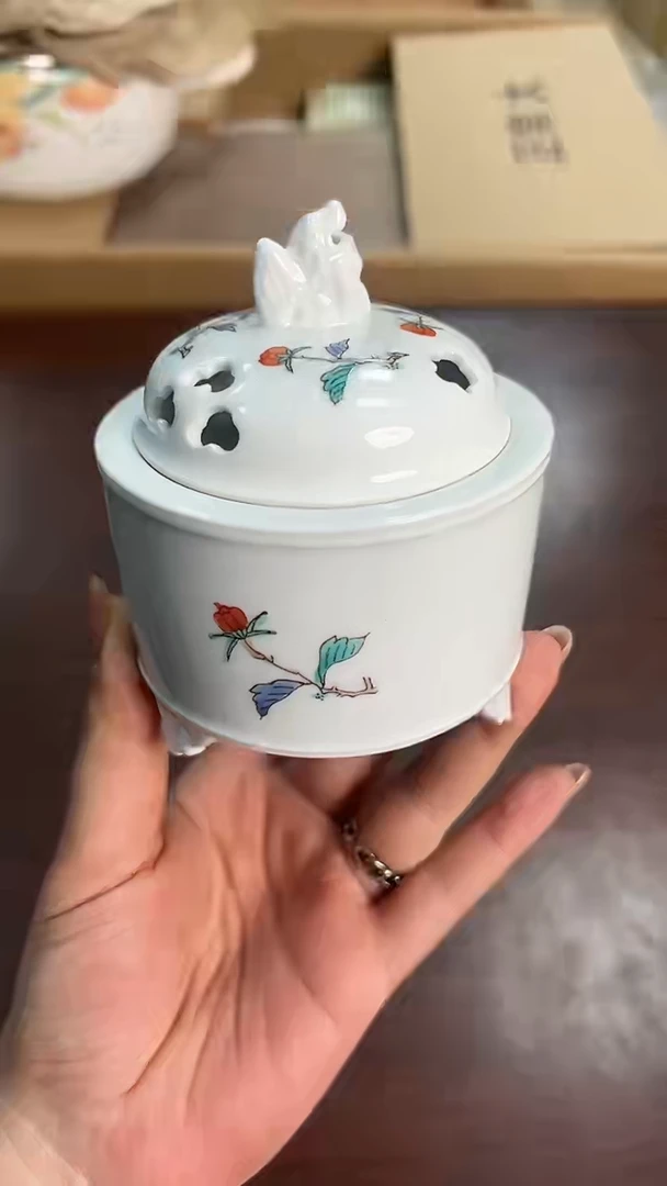 【闪购商品】瓷器瓷器瓷器瓷器瓷器