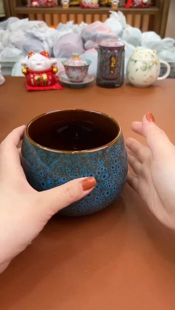 允礼茶器佳佳福利1@@@@