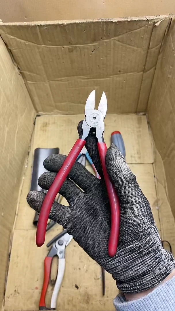 勇**惧 五金园艺农具厨具工具闪购