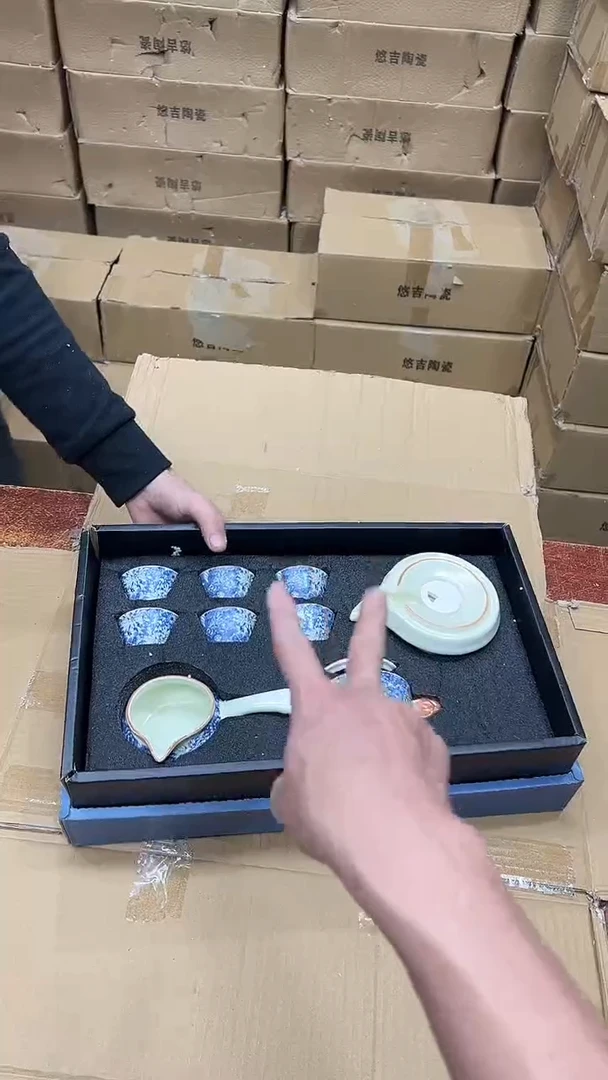 瓷片其他其他其他其他