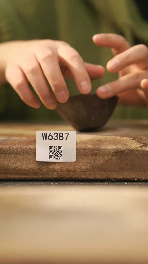 【闪购商品】【经典福利】/ 杯子@@W6387