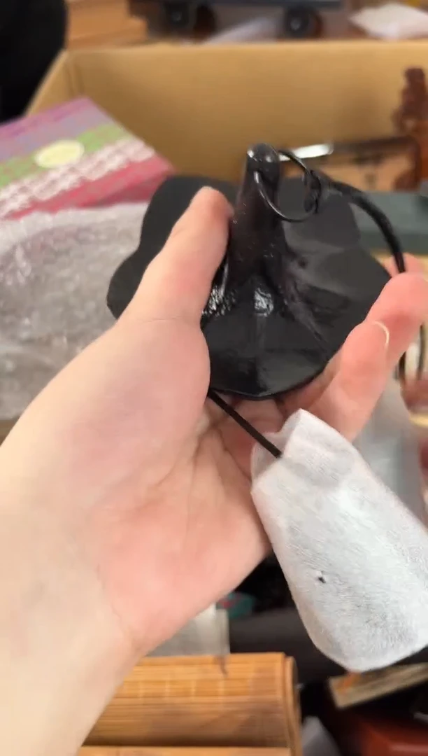 瓷片fl蒙特蒙特品质保证