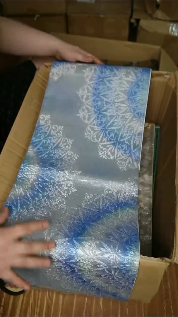织绣织锦21金华山织