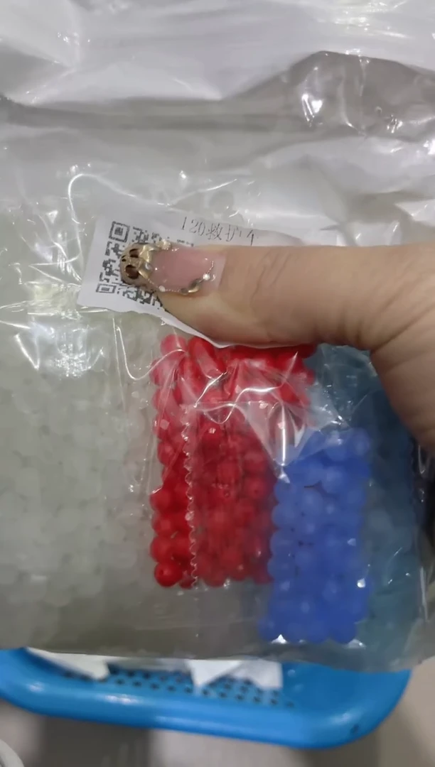 玻璃1629------1套