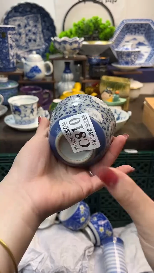 【闪购商品】一单一付不压车，满16包邮！！