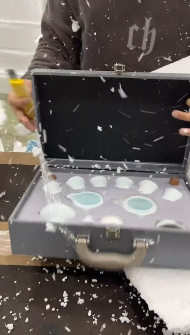 【闪购商品】其他@@@@@@@@@@@@@