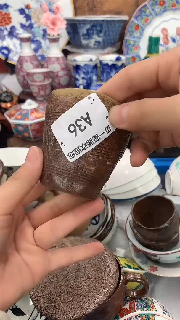 【闪购商品】瓷片啊啊啊啊啊啊啊啊啊啊啊