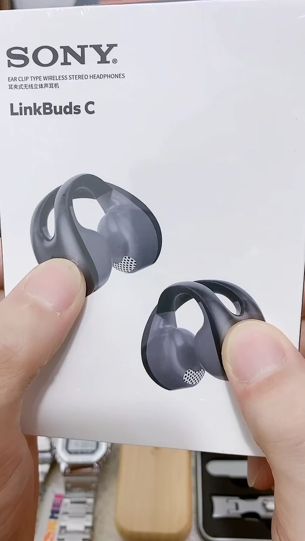 号默认瓷器瓷片 闪购商品 以图为准