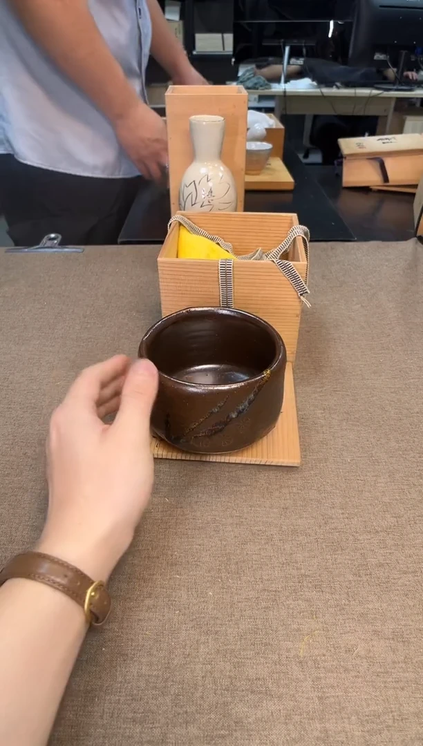 茶宠瓷器茶具套装