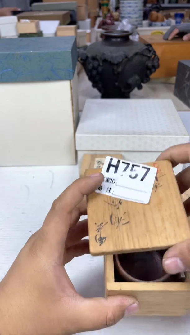 其他堂***郎呵呵呵呵呵呵呵呵呵呵呵呵