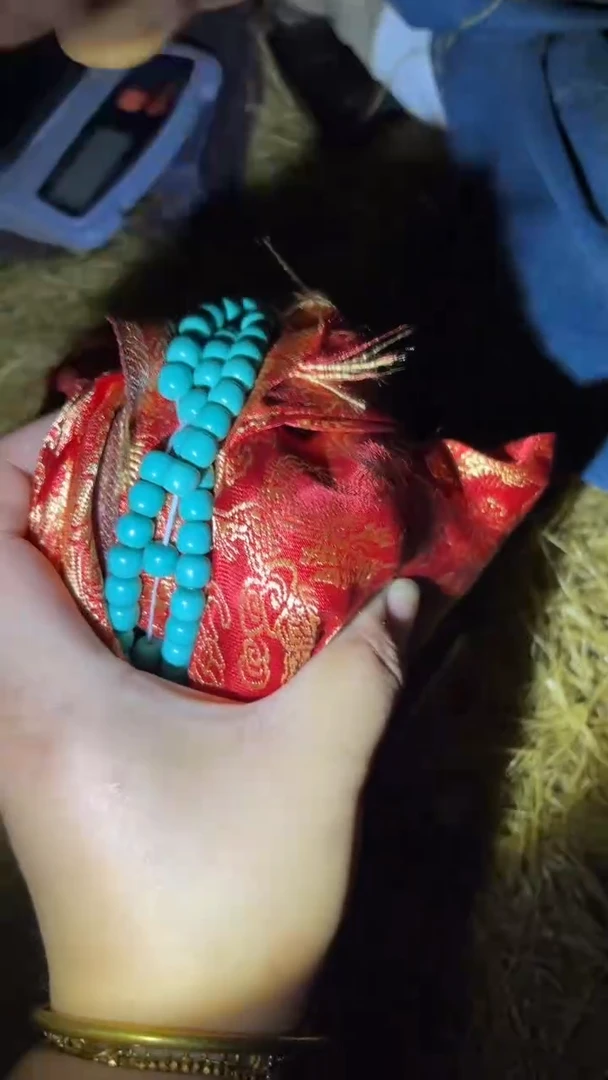 多多专属精品链接5686