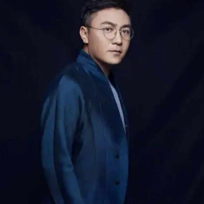 崔璟哲/作品/书画/收藏/多样性发货