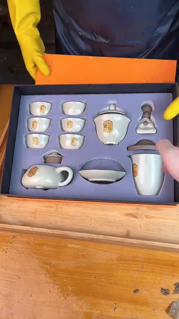 瓷片其他其他其他其他