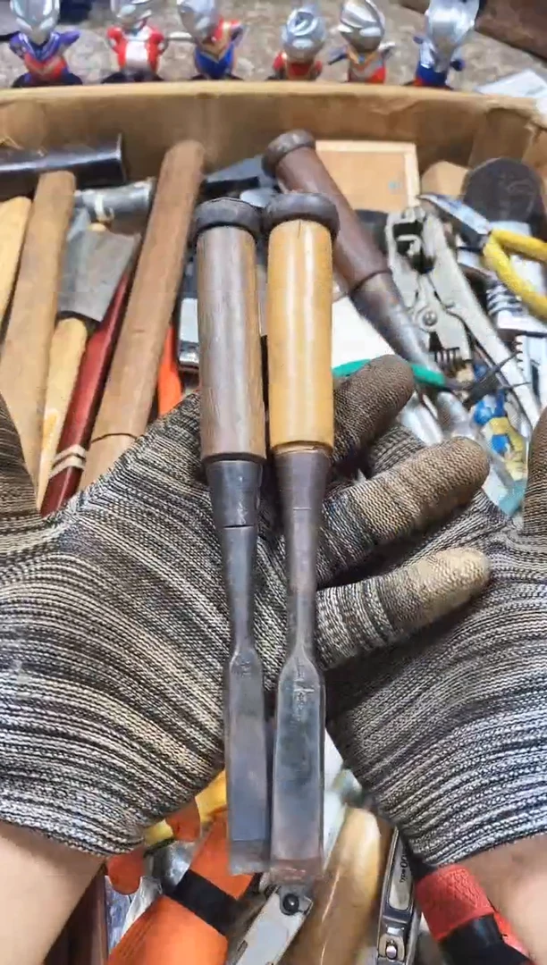 泸****建麻嘎子工具闪购链接一物一拍