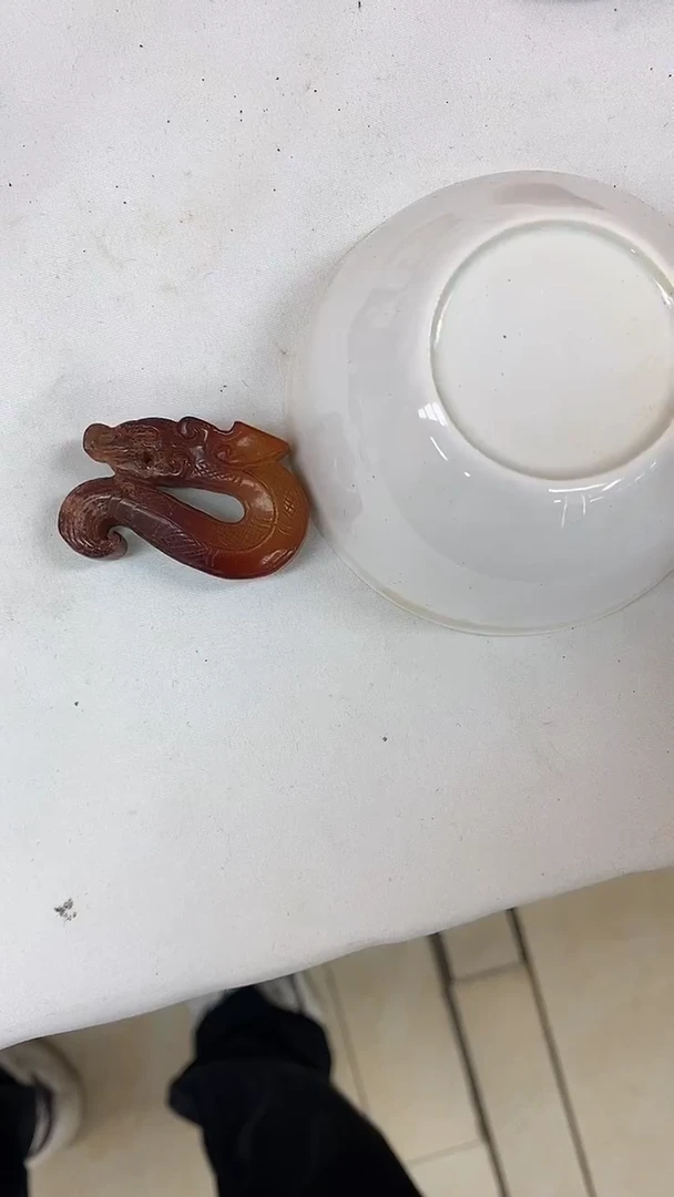 摆件瓷器瓷器，瓷器瓷器
